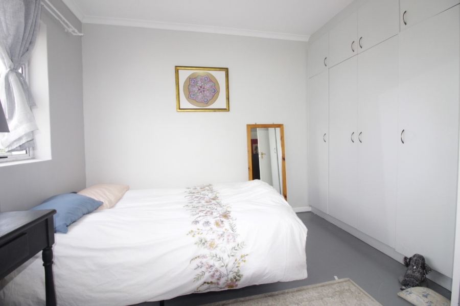 2 Bedroom Property for Sale in Aston Bay Eastern Cape